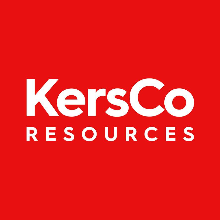 KersCo IT Staffing Solutions